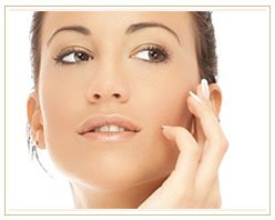 Slider image (3) Villa Bella